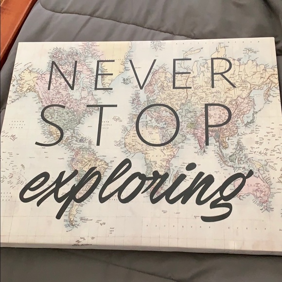 Painting - Picture 1 of 1